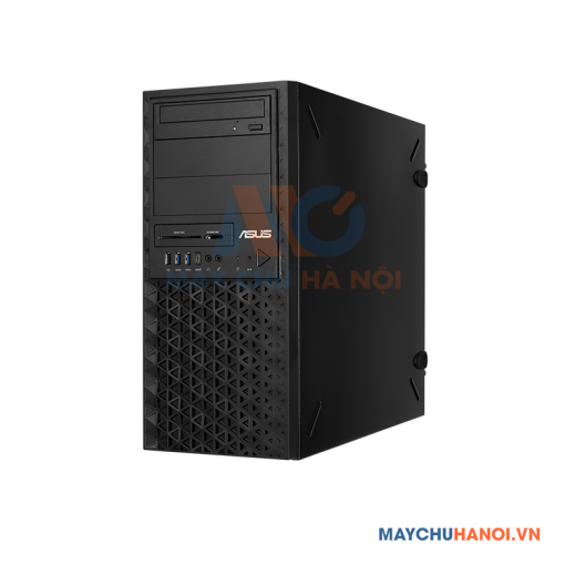 Máy tính trạm Asus PRO E500 G7 i5-11500