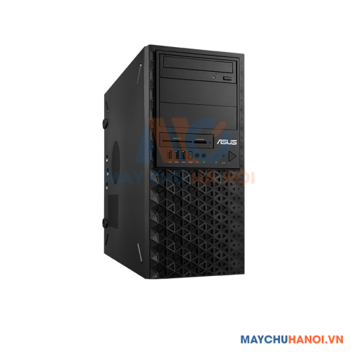 Máy tính trạm Asus PRO E500 G7 i5-11500