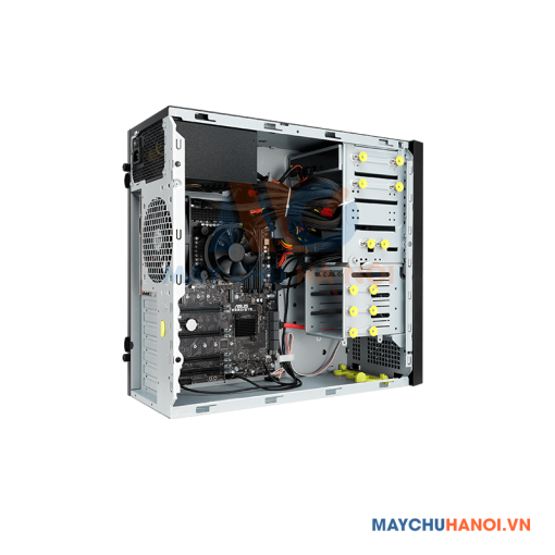 Máy tính trạm Asus PRO E500 G7 i5-11500