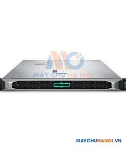 Máy chủ HPE ProLiant DL325 Gen10 plus