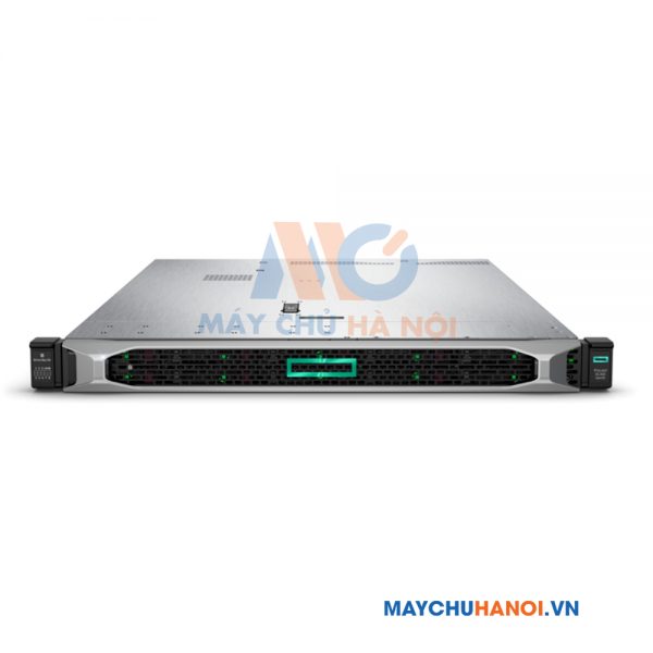 Máy chủ HPE ProLiant DL325 Gen10 plus