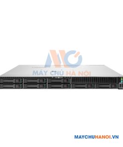 Máy chủ HPE Proliant DL365 Gen10 Plus