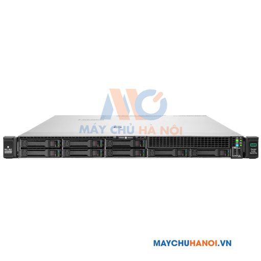 Máy chủ HPE Proliant DL365 Gen10 Plus