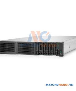 Máy chủ HPE ProLiant DL385 Gen10 Plus server