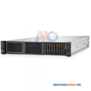 Máy chủ HPE ProLiant DL385 Gen10 Plus server