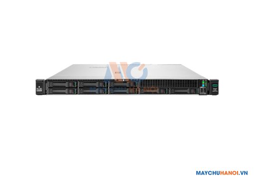 Máy chủ HPE Proliant DL365 Gen10 Plus