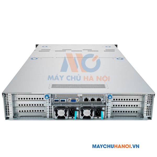 Máy chủ Asus ESC4000-E10S