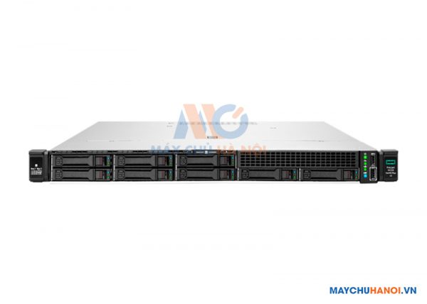 Máy chủ HPE ProLiant DL325 Gen10 plus