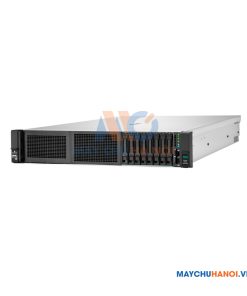 Máy chủ HPE ProLiant DL345 Gen10 Plus 8SFF