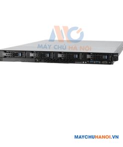 Máy chủ Asus RS500A-E9-RS4-U