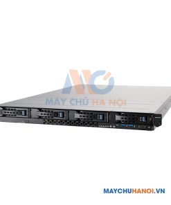 Máy chủ Asus RS700A-E9-RS4V2