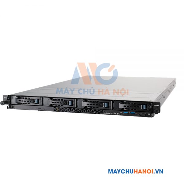 Máy chủ Asus RS700A-E9-RS4V2