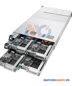 Máy chủ Asus RS720Q-E10-RS8U