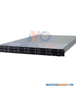 Máy Chủ Asus RS700A-E9-RS12V2