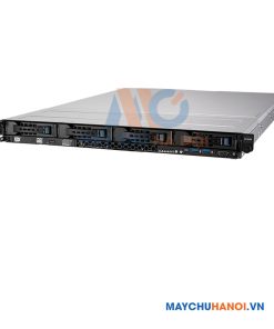Máy chủ Asus RS700-E9-RS4