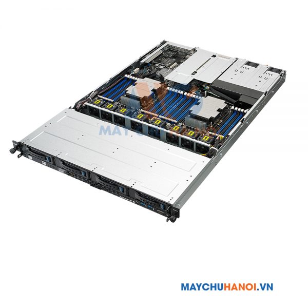 Máy chủ Asus RS700-E9-RS4