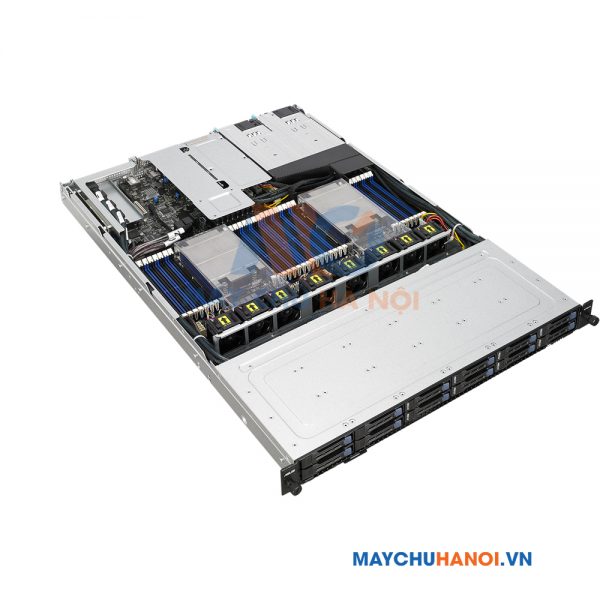 Máy Chủ Asus RS700A-E9-RS12V2