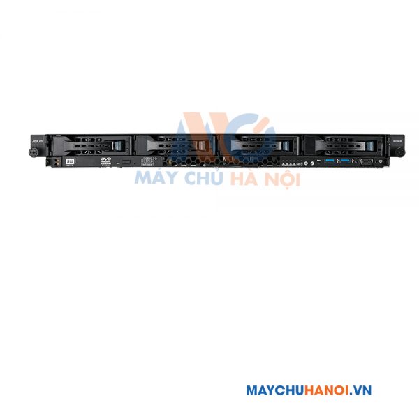 Máy chủ Asus RS700-E9-RS4