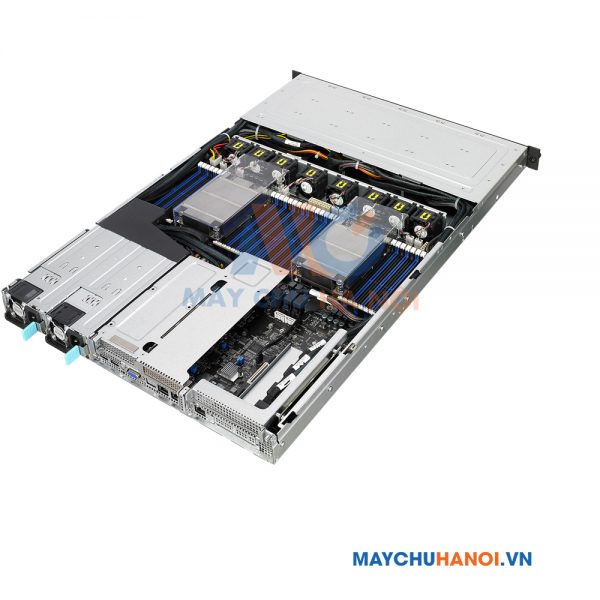 Máy Chủ Asus RS700A-E9-RS12V2