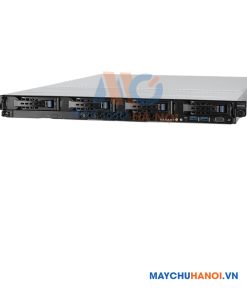 Máy chủ Asus RS500A-E9-PS4
