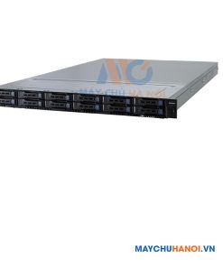 Máy chủ Asus RS700A-E9-RS12