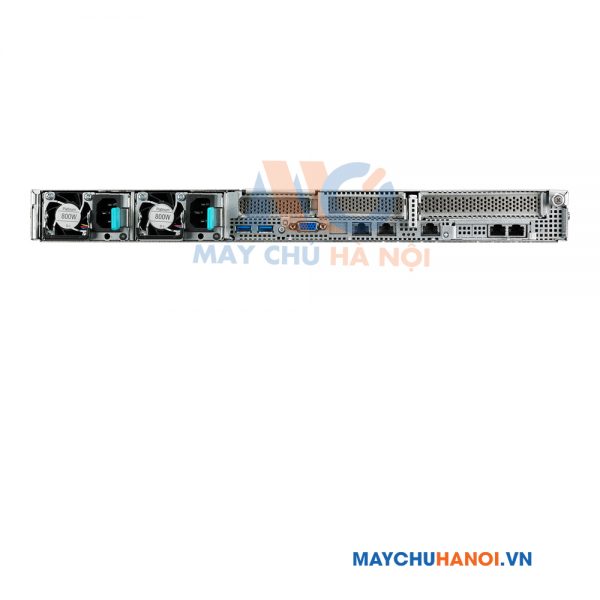 Máy chủ Asus RS700-E9-RS4