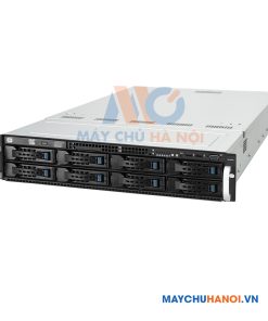 Máy chủ Asus RS720-E9-RS8-G