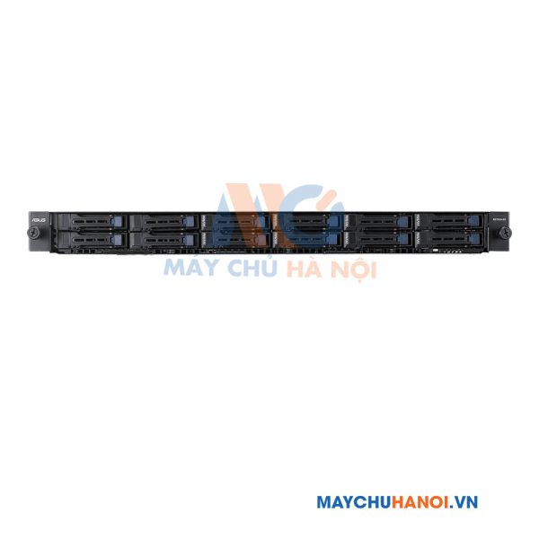 Máy Chủ Asus RS700A-E9-RS12V2