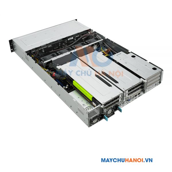 Máy chủ Asus RS720-E9-RS8-G