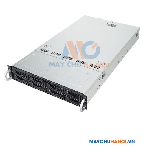 Máy chủ Asus RS720-E9-RS8-G