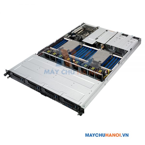 Máy chủ Asus RS700A-E9-RS4V2