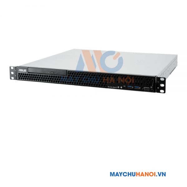 Máy chủ Asus RS100-E10-PI2