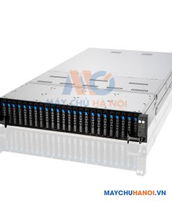 Máy Chủ Asus RS520A-E11-RS24U