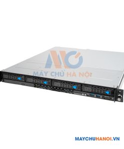 Máy Chủ Asus RS300-E11-RS4