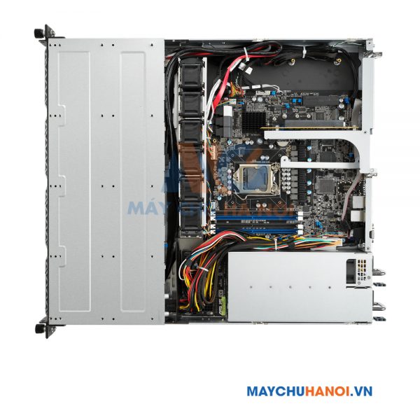 Máy Chủ Asus RS300-E11-RS4