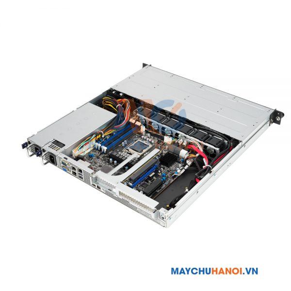 Máy Chủ Asus RS300-E11-RS4