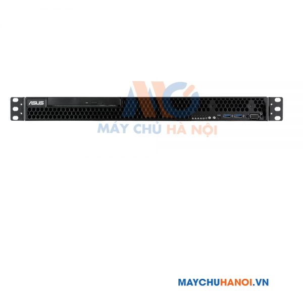 Máy chủ Asus RS100-E10-PI2