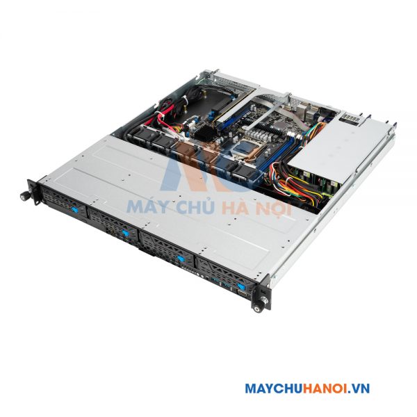 Máy Chủ Asus RS300-E11-RS4