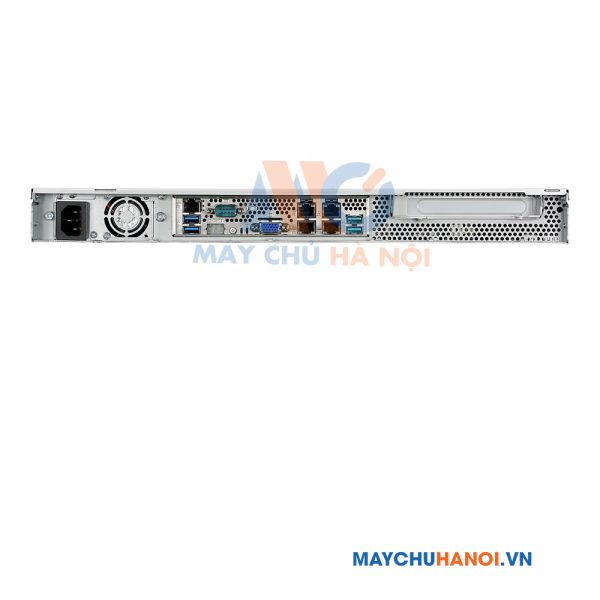 Máy chủ Asus RS100-E10-PI2