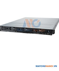 Máy chủ Asus RS300-E10-PS4