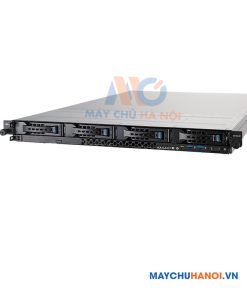 Máy Chủ Asus RS700A-E9-RS4