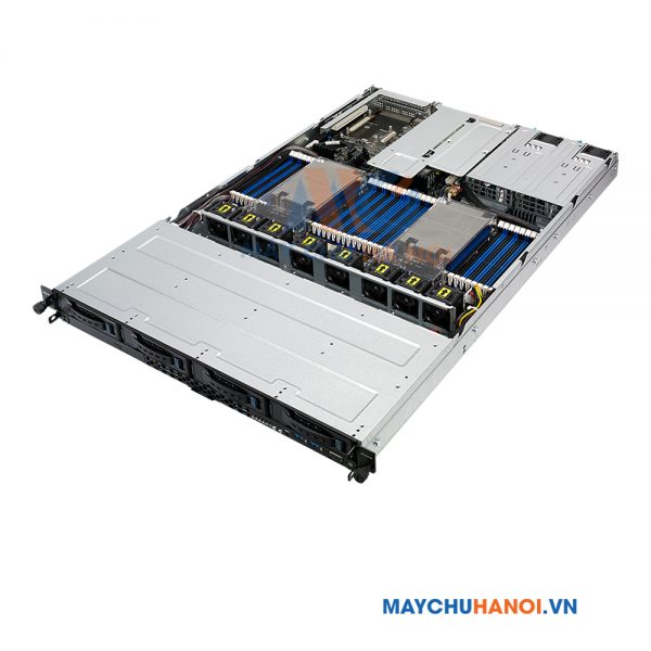 Máy Chủ Asus RS700A-E9-RS4