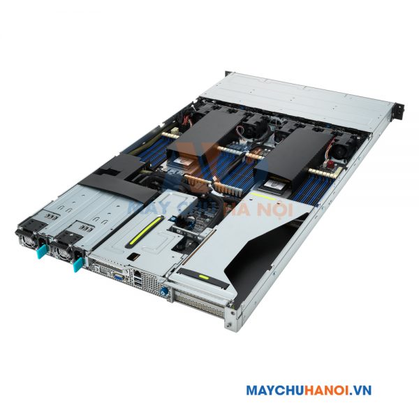 Máy Chủ Asus RS700A-E11-RS4U