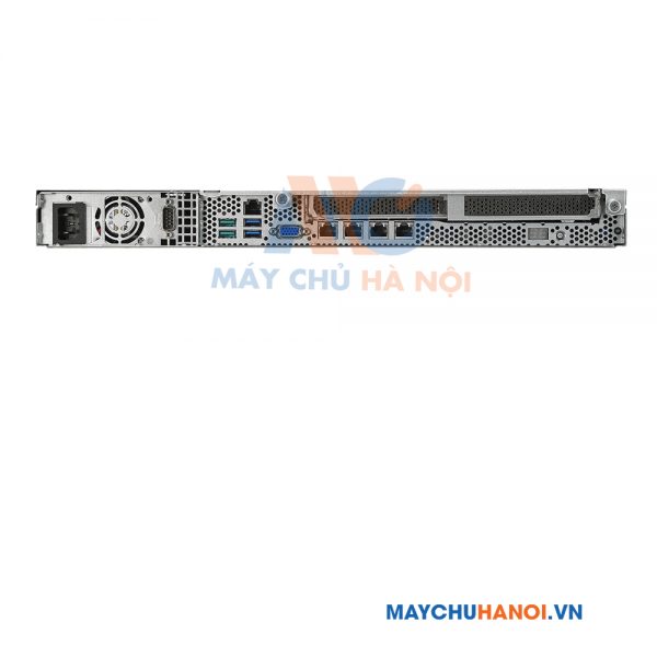 Máy chủ Asus RS300-E10-PS4