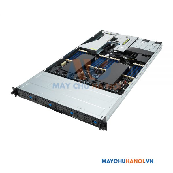 Máy Chủ Asus RS700A-E11-RS4U