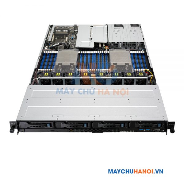 Máy chủ Asus RS700A-E9-RS4V2