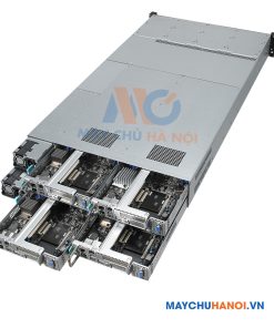 Máy chủ Asus RS720Q-E9-RS24-S