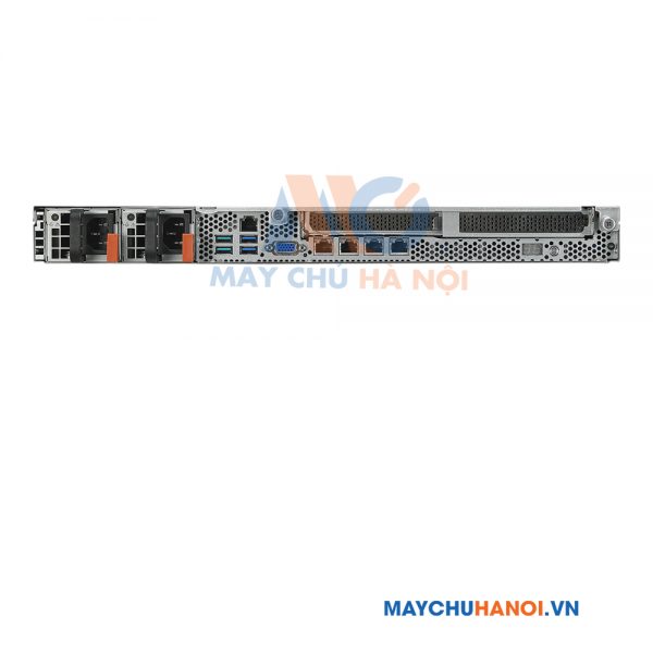 Máy chủ Asus RS300-E10-RS4