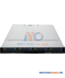 Máy Chủ Asus RS700A-E11-RS4U