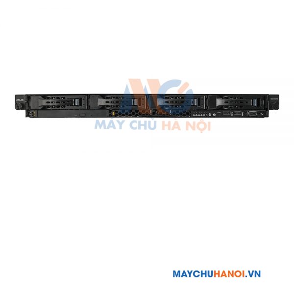 Máy chủ Asus RS300-E10-RS4